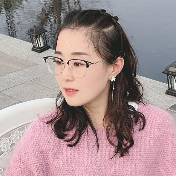 黄小鹿