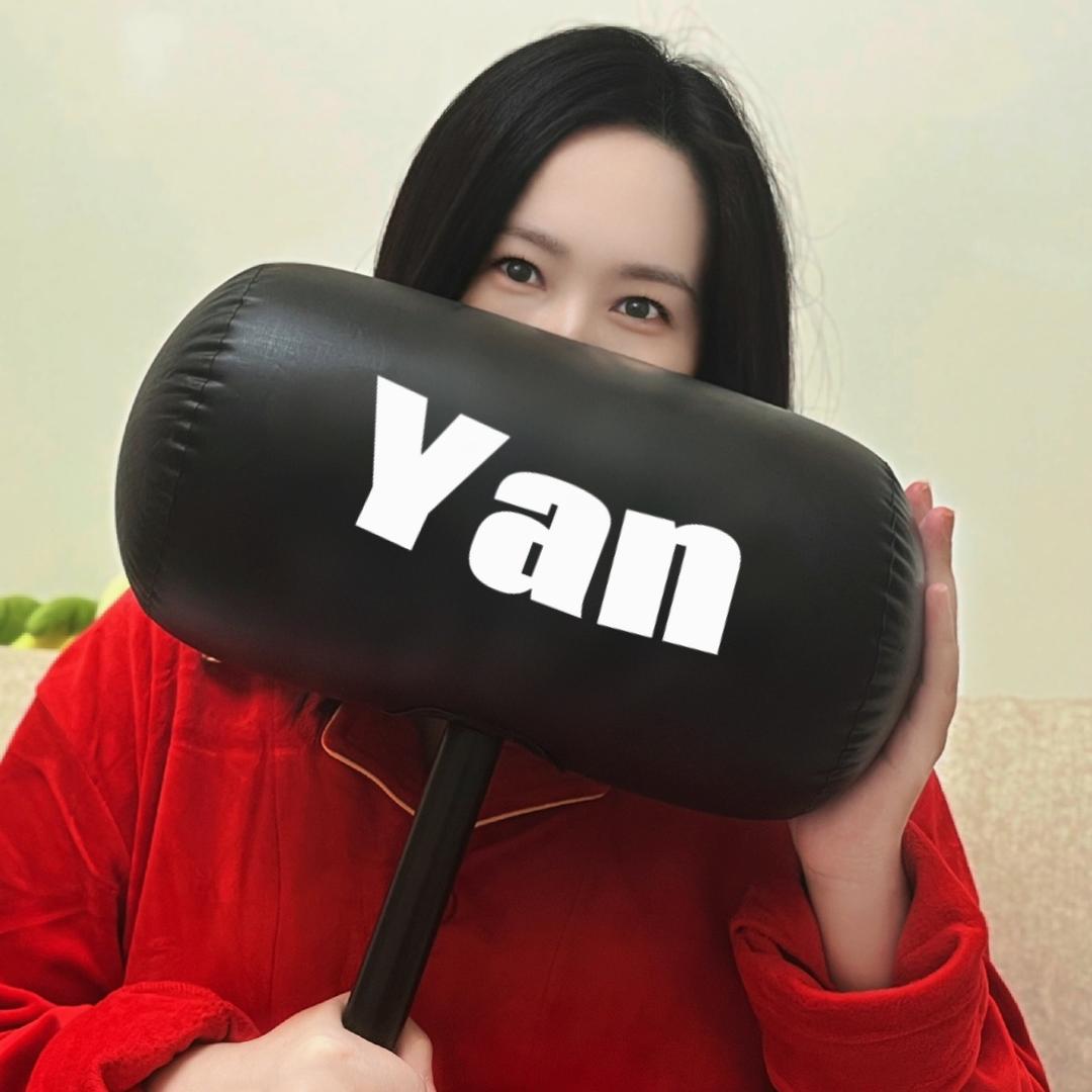 小言话不多