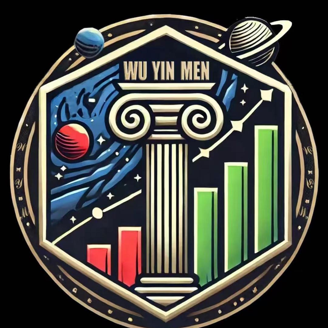 悟隐智慧(隐）