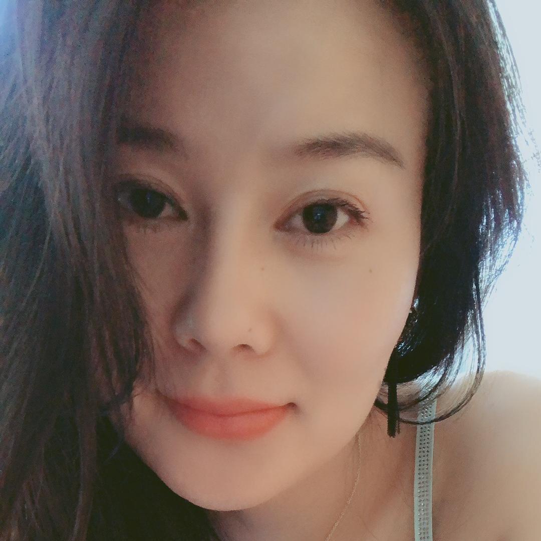 水蜜桃🍑