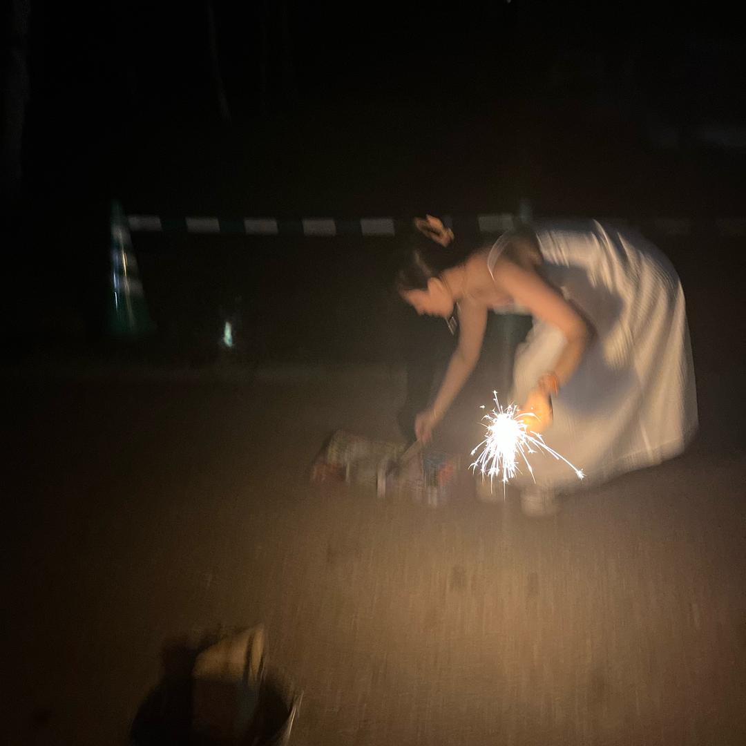 郑十亿在日本