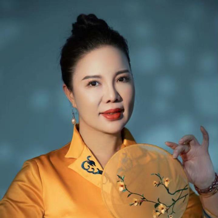 痣君子～肖老师