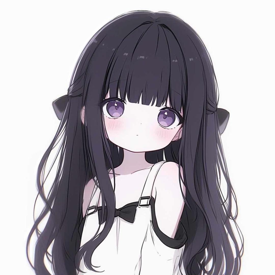 释然