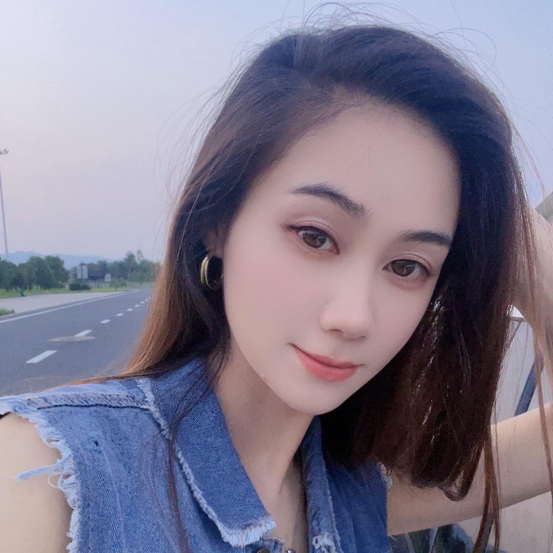 🌈古小月⁵¹⁰(直播时间：中午12点）