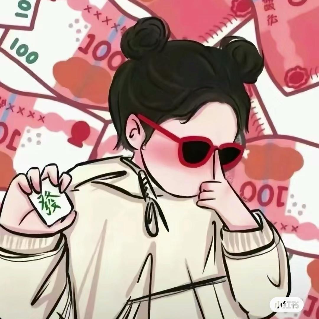 樱丸小桃子🍑zzz