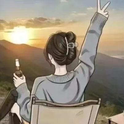 心事沉海底💔💔💔