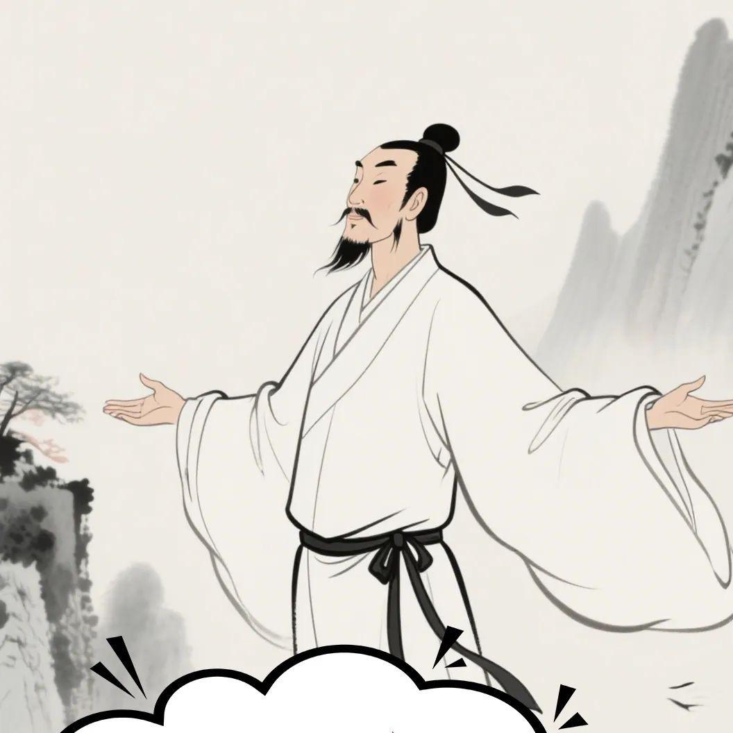 道道有道