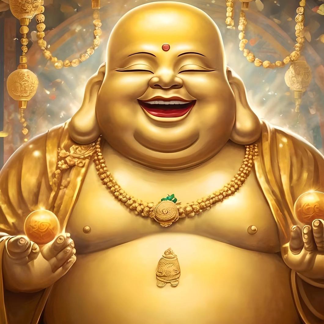 耳听八方采耳，吾悦广场金街店