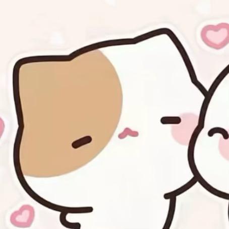 幸福的过每一天