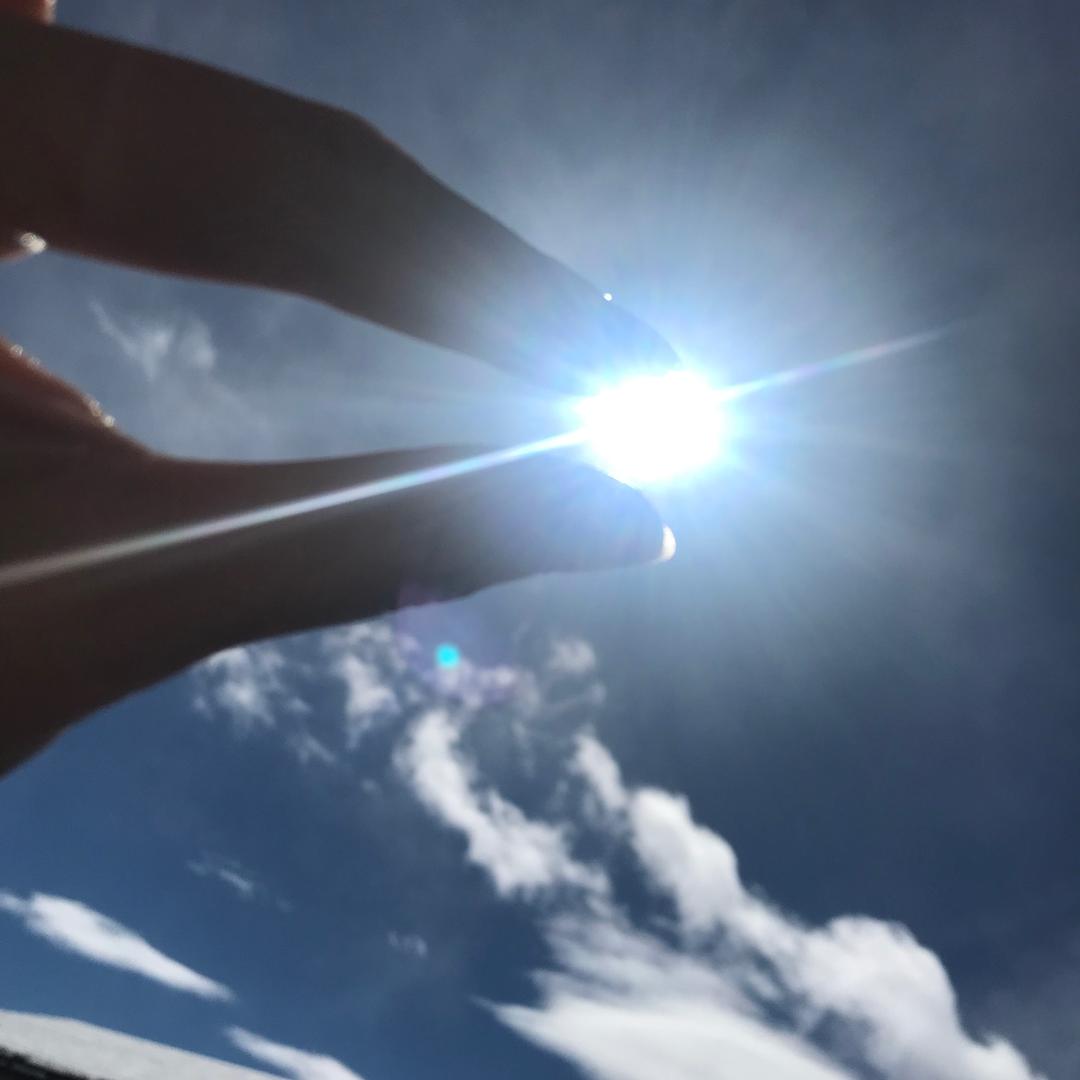 ✨꧁💞柿橙💞꧔ꦿ꧂✨