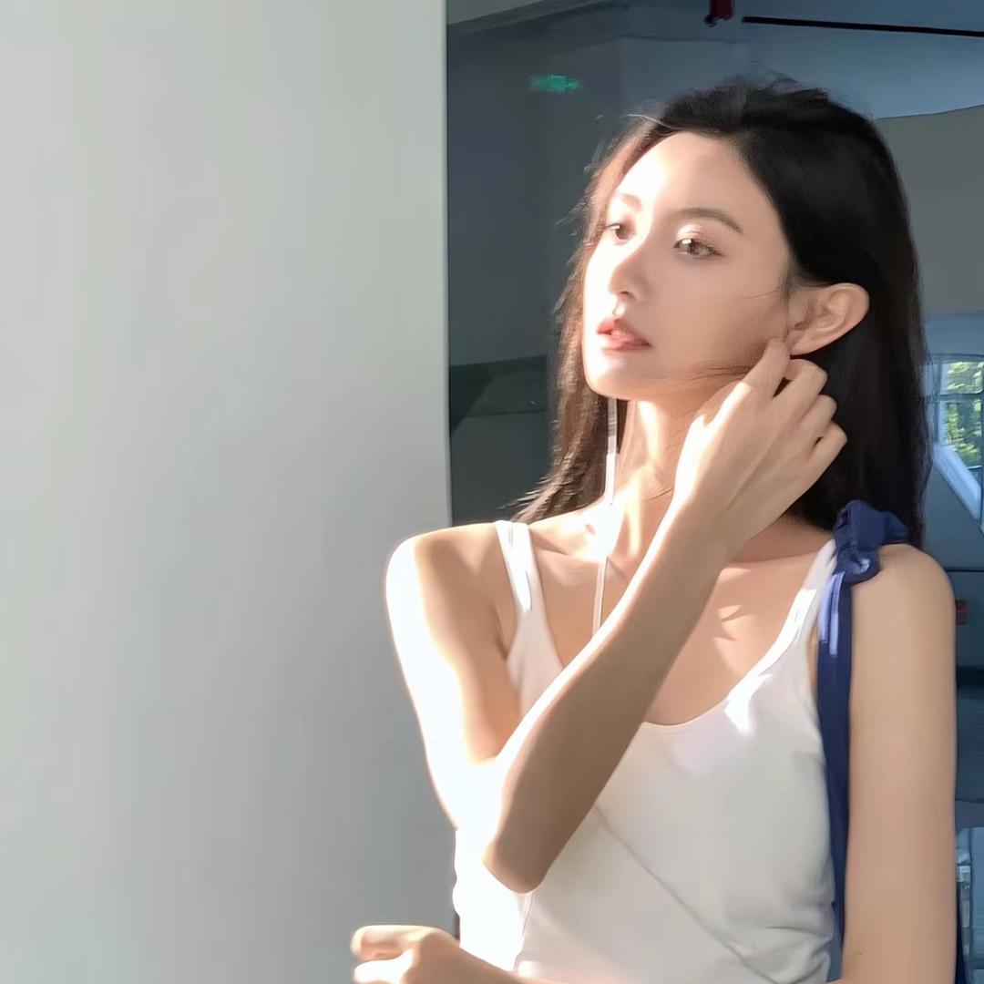 耳兔