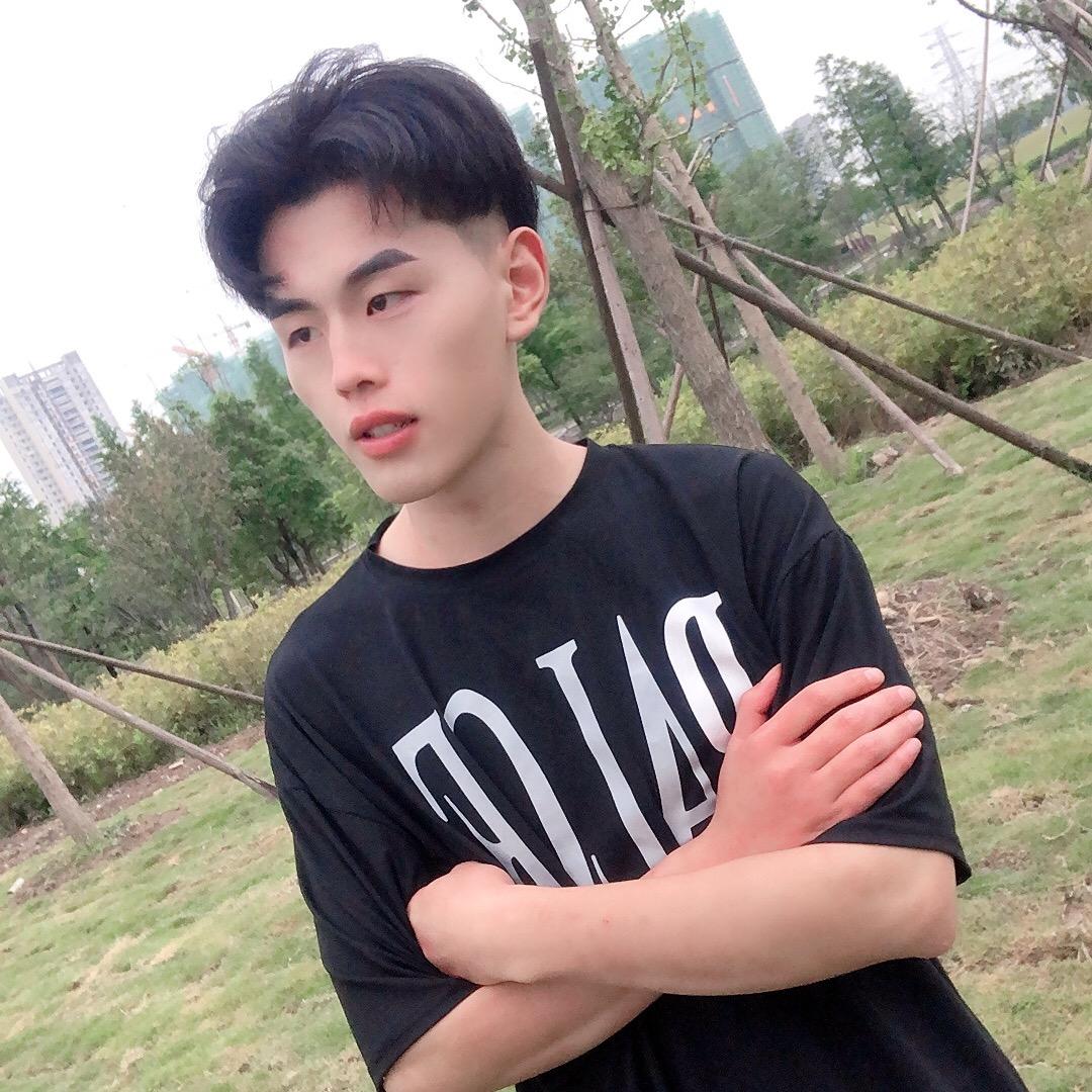 王先生🌴