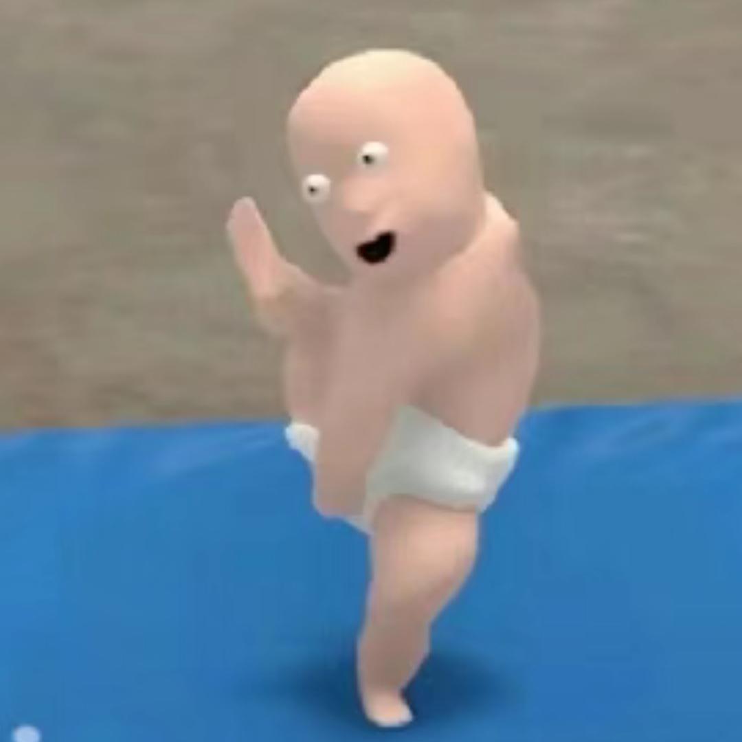 🌈小新没蜡笔🌈