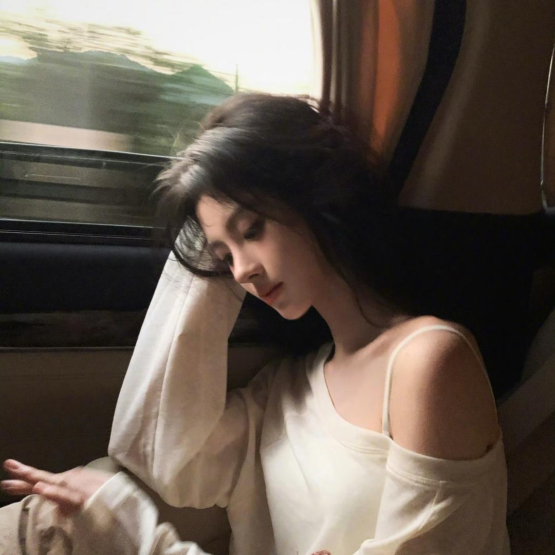 Xiao羊.头像