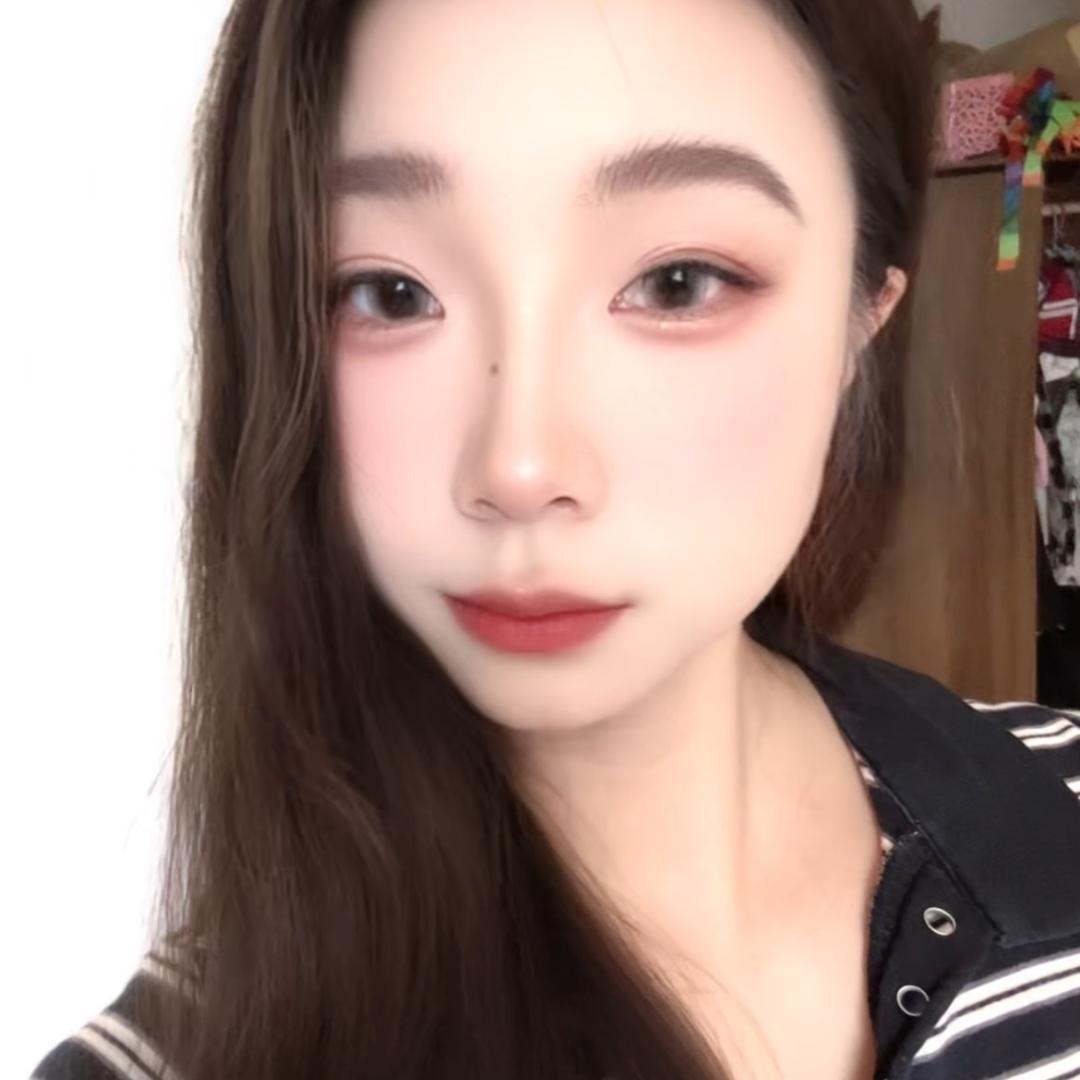 💕ꦿ҉好ᨶ႒ᩚ运ᥫᩣ໌້ᮨ加满✨