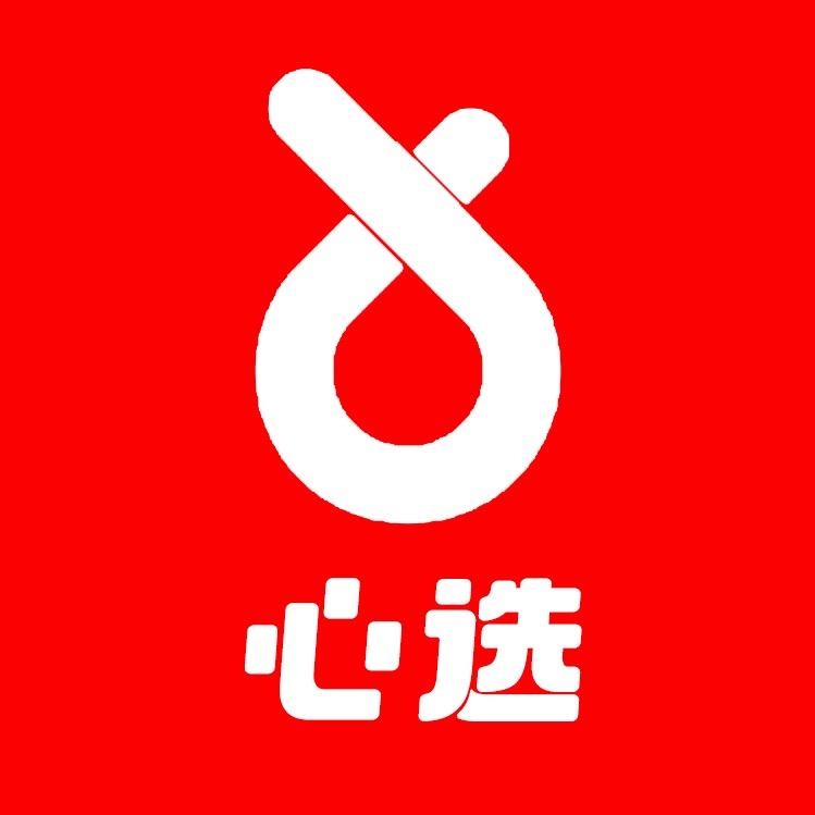 月月心选