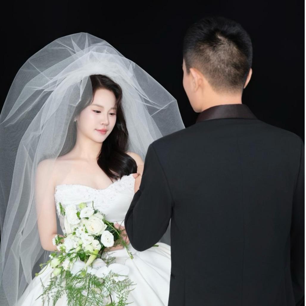 岳阳仿石漆沙猛