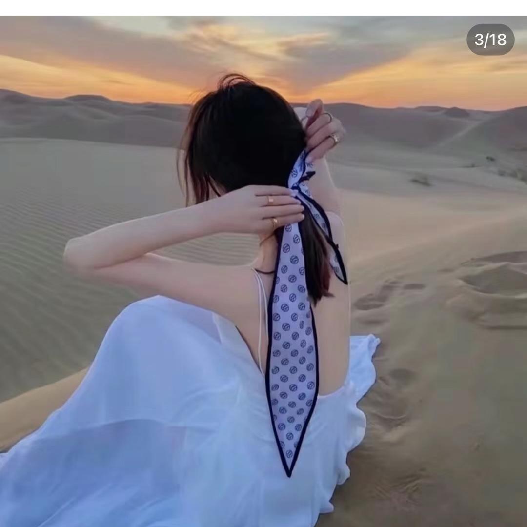 雯