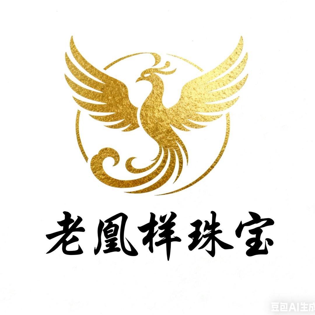 老 凰 样 💎 开业大吉