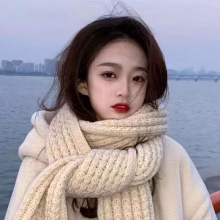 真姐好物推荐