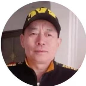 华强装饰强哥