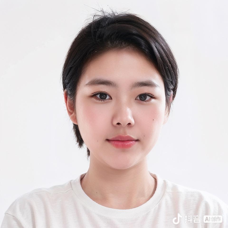 余琳