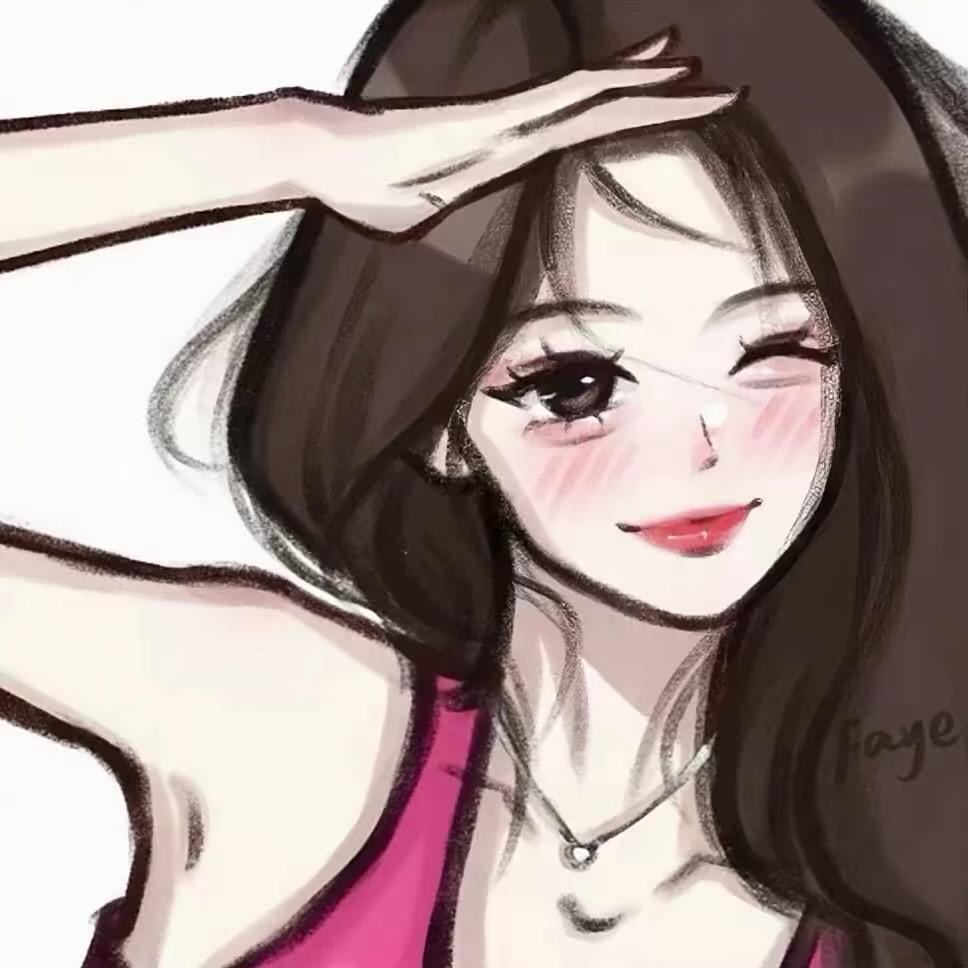 -莹莹.🧚🏻‍♀️