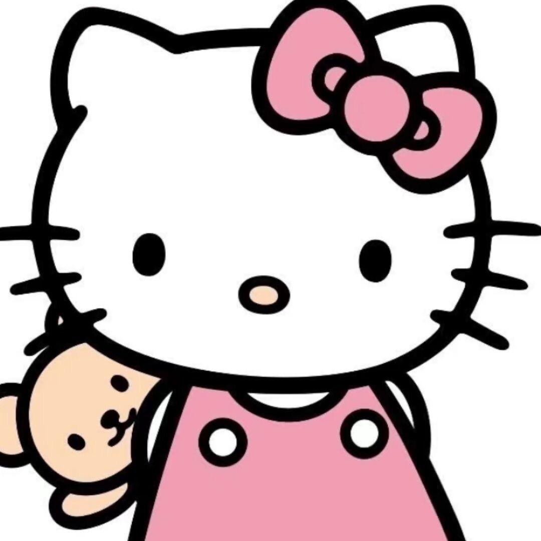 想许愿