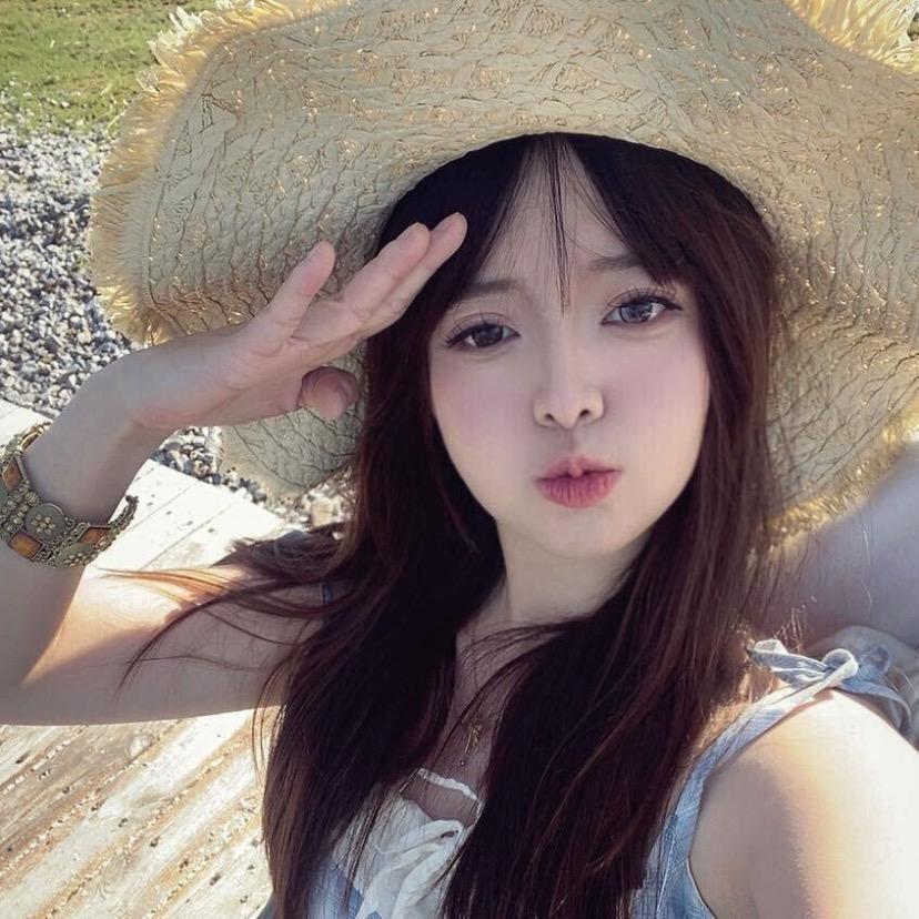 我吴所谓
