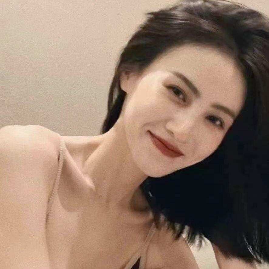 姜姜~