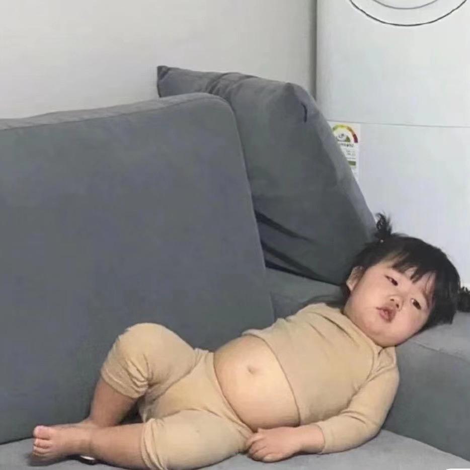 放学请叫我^