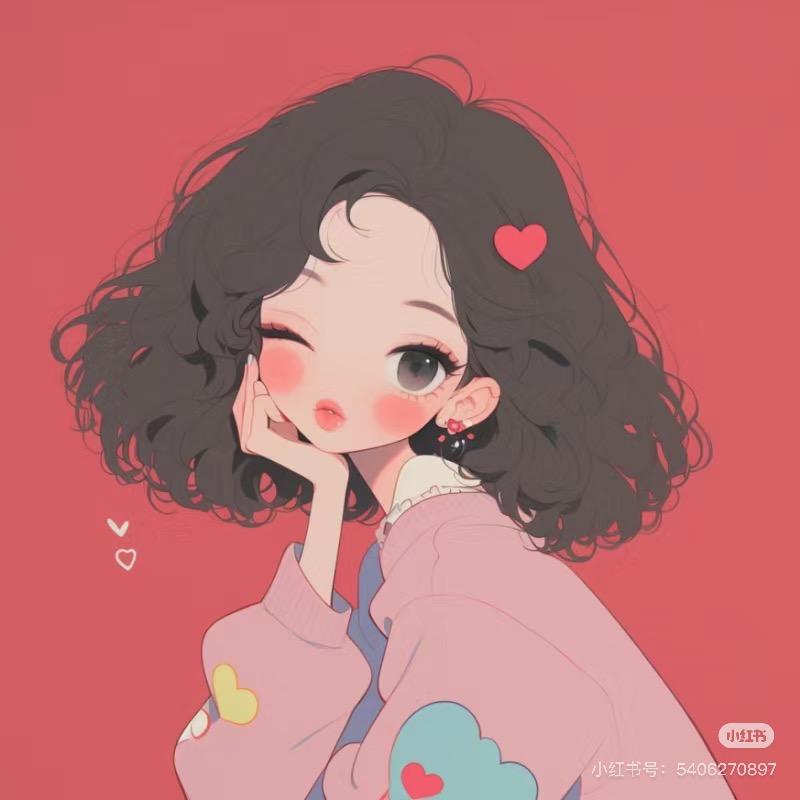 丢丢不丢