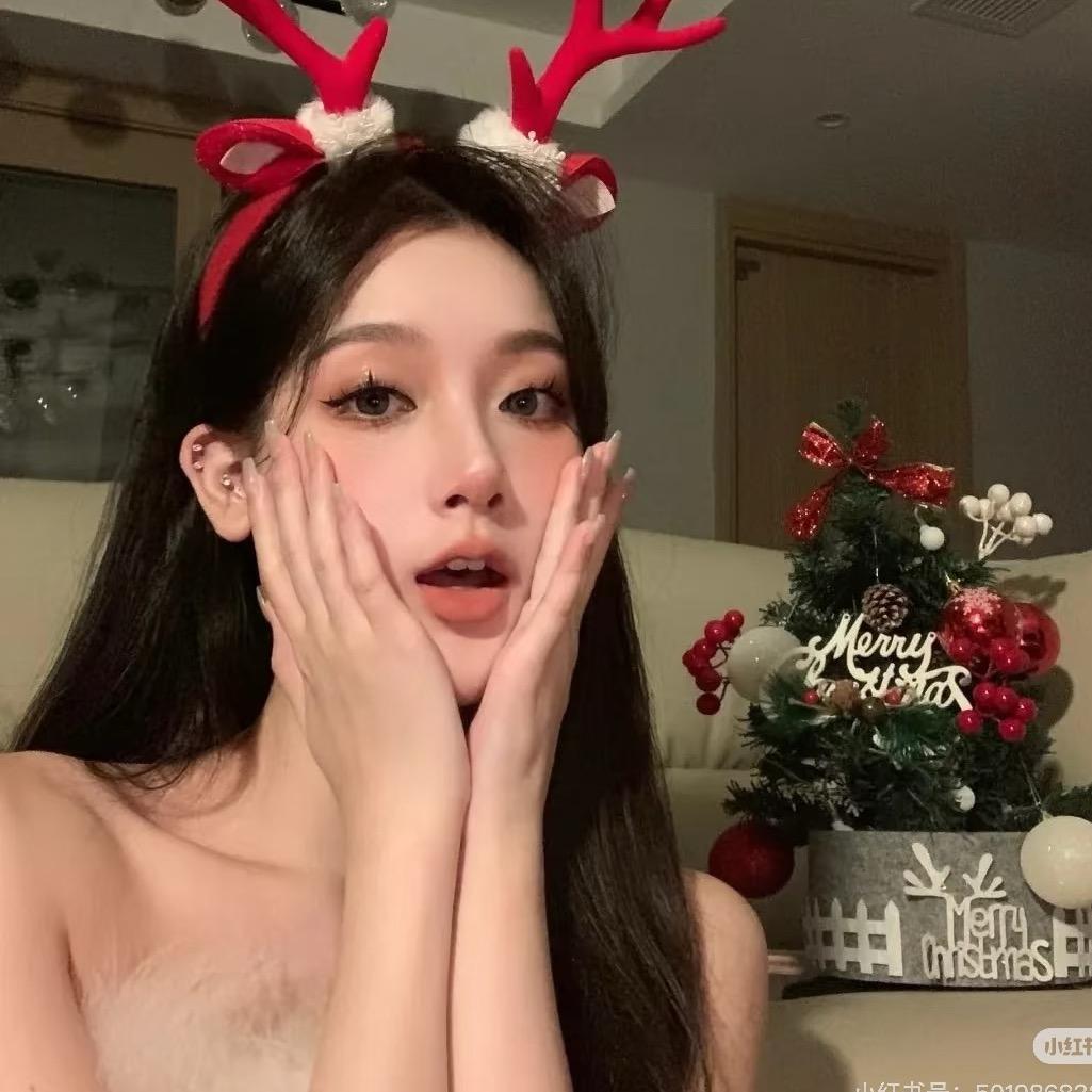 💗᭄曼ꦿ໌宝♡贝