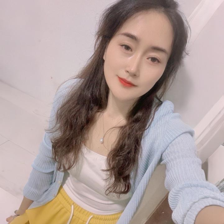 @感恩