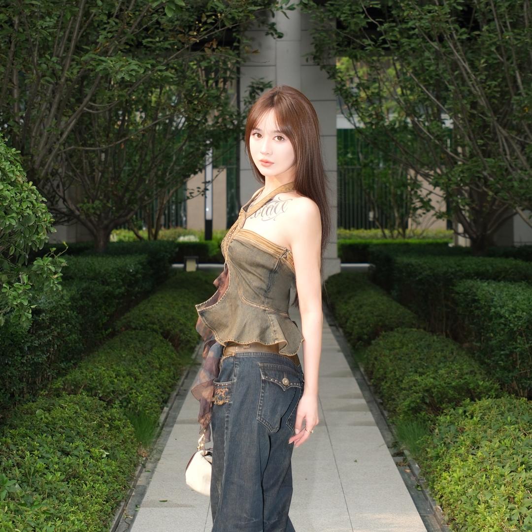 妙妙•