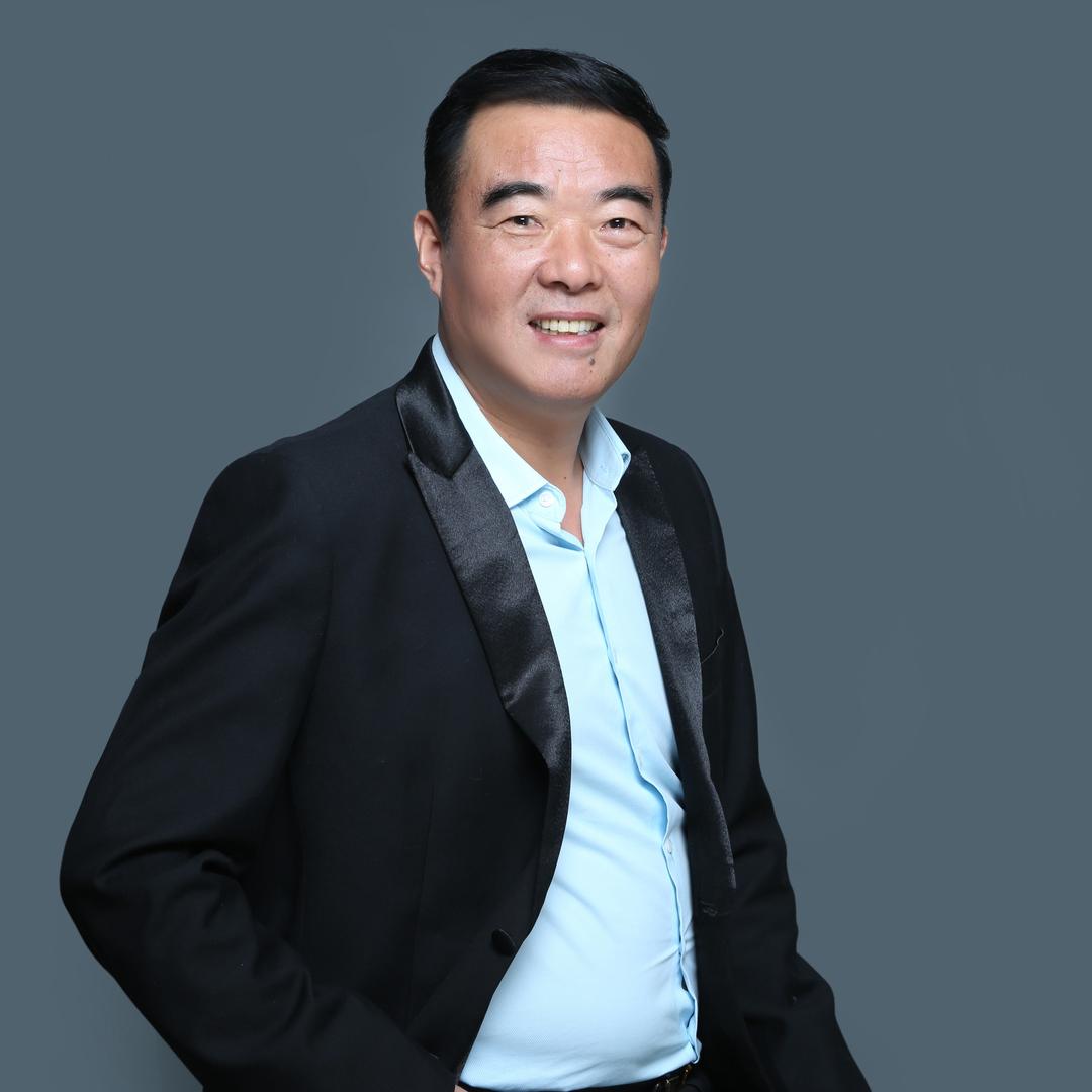 南通辰跃文化16665478