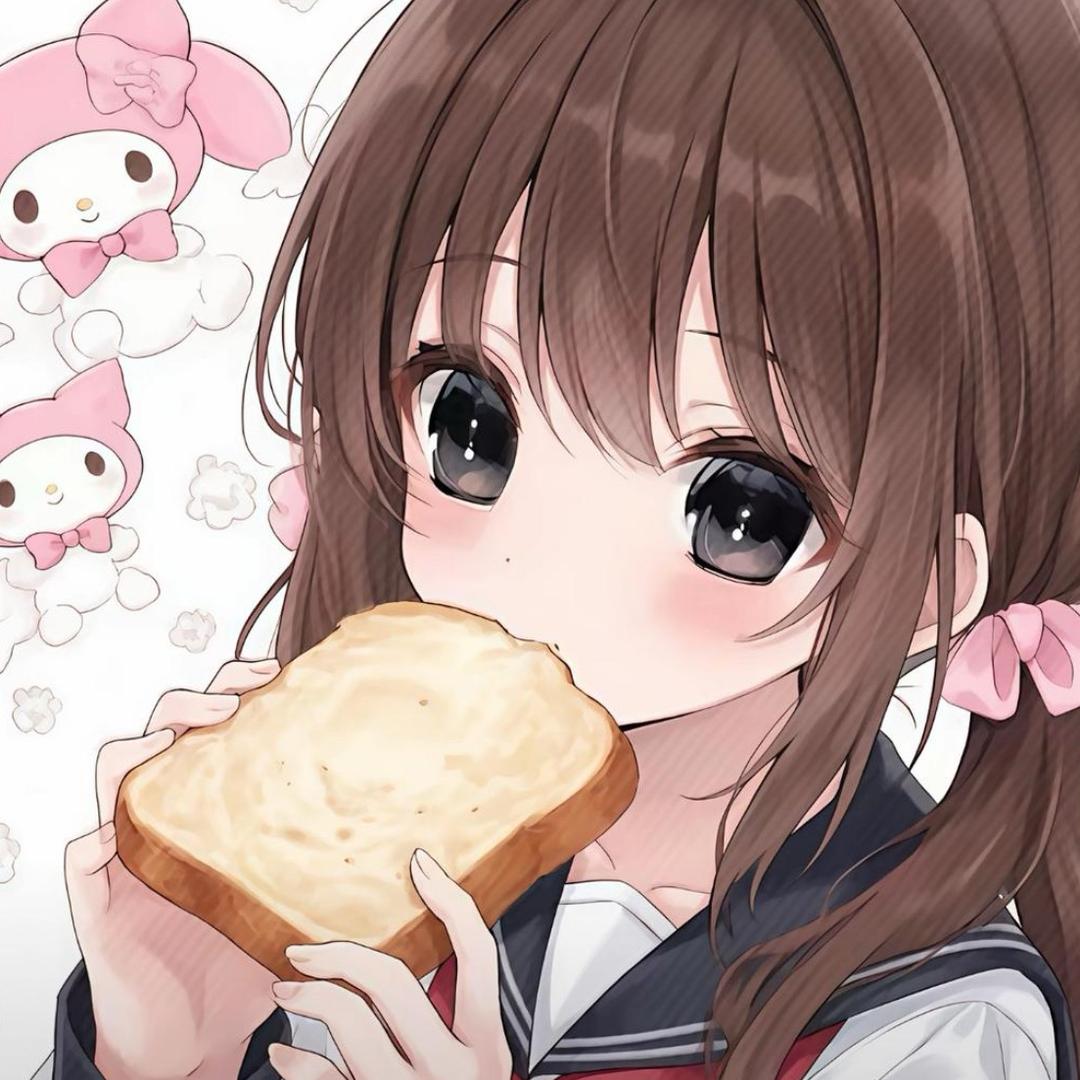 我要吃蛋挞