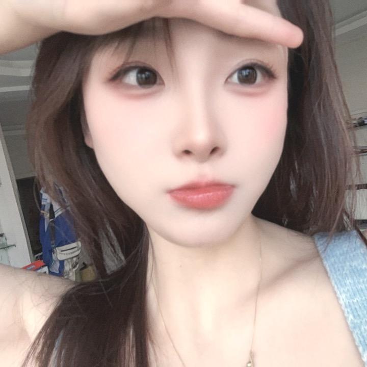 →兔子🐰