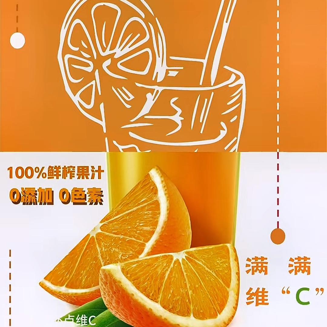 媛媛😍😍