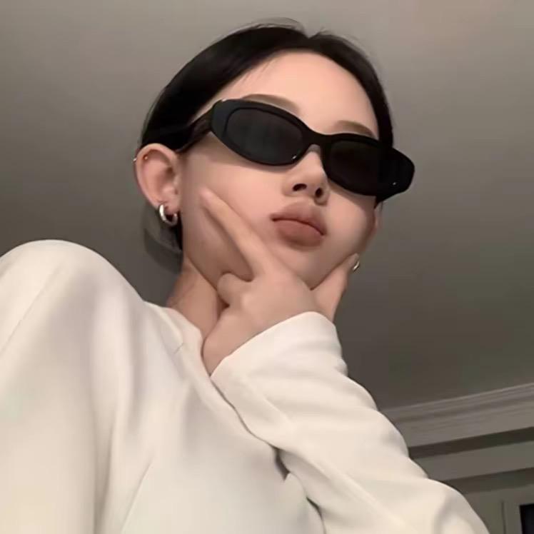 娜比小馨
