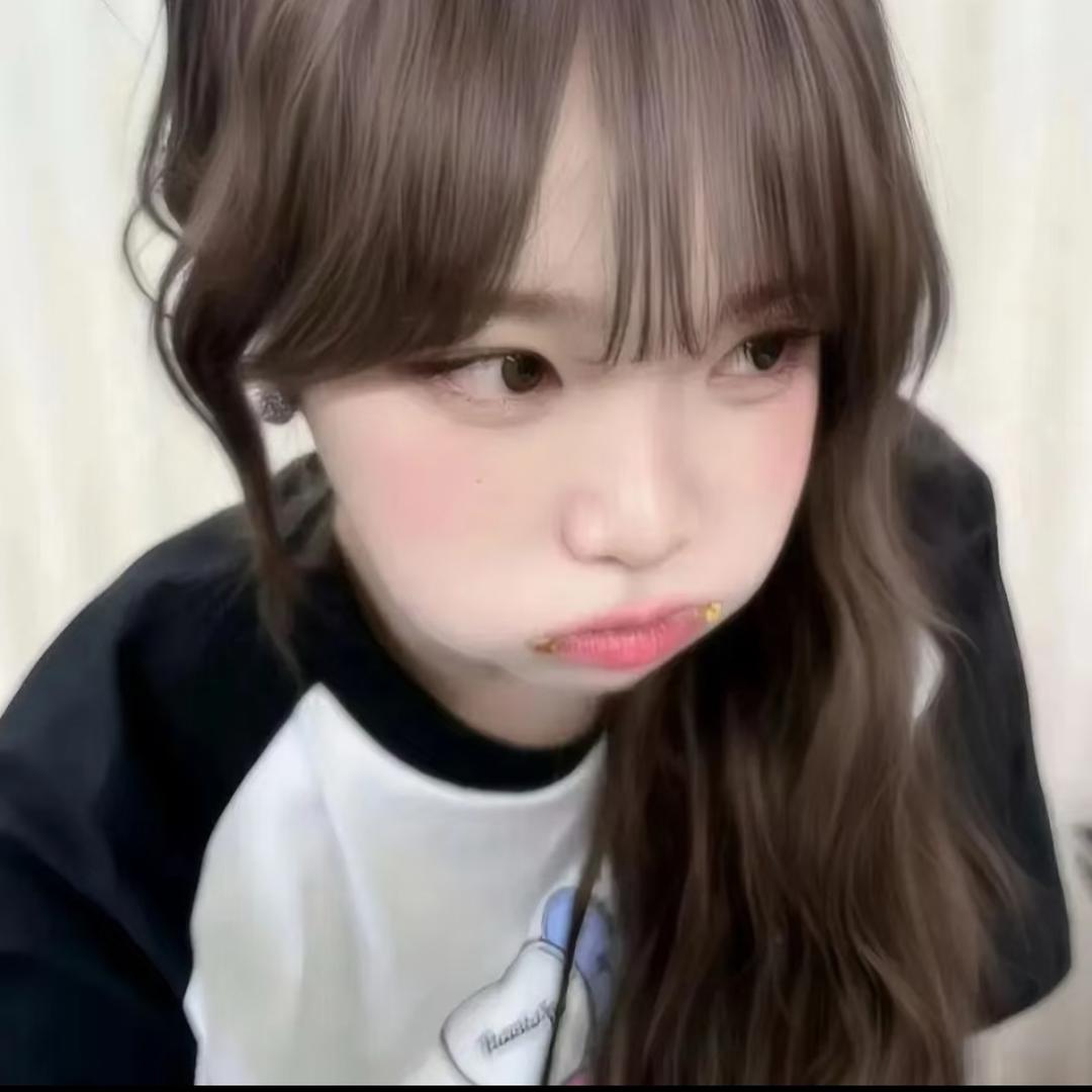 生煎炸虾仁🍤