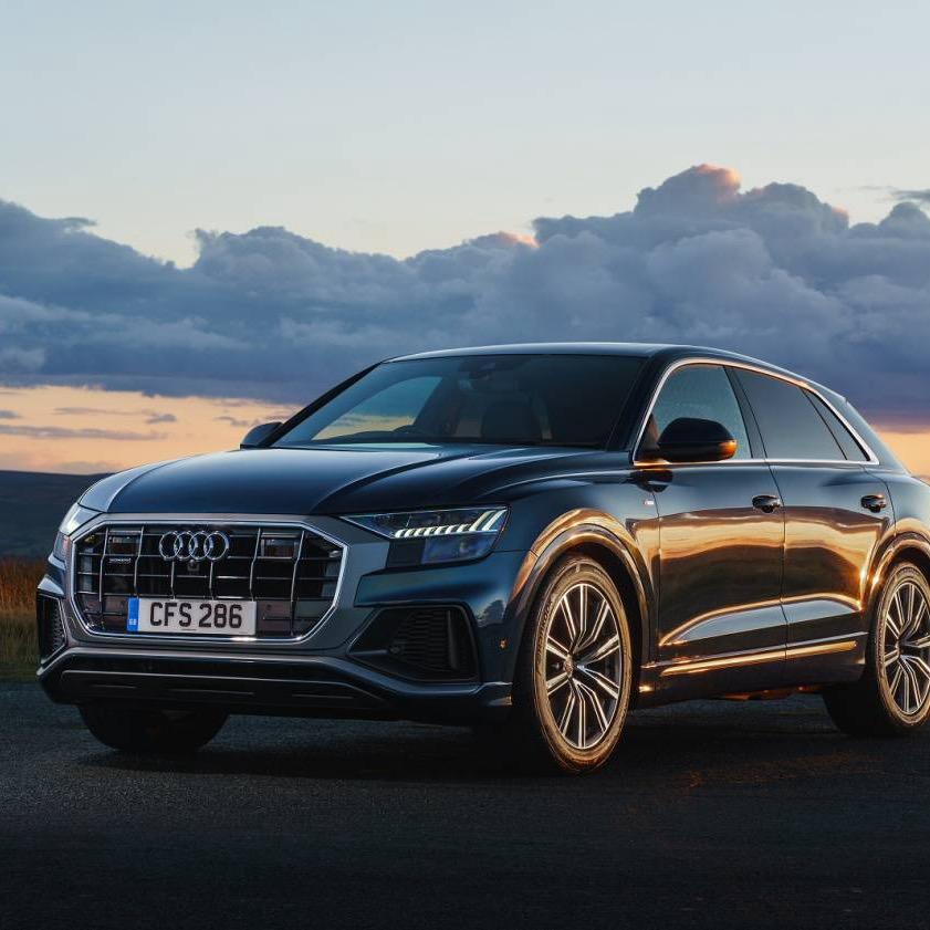 小李爱喝椰子水🌴