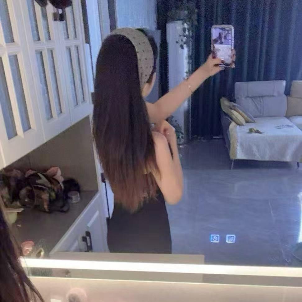 @.梦梦