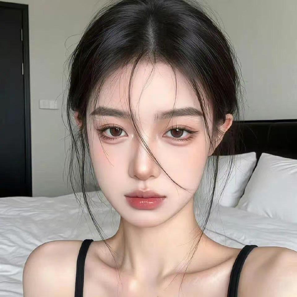 小乖_