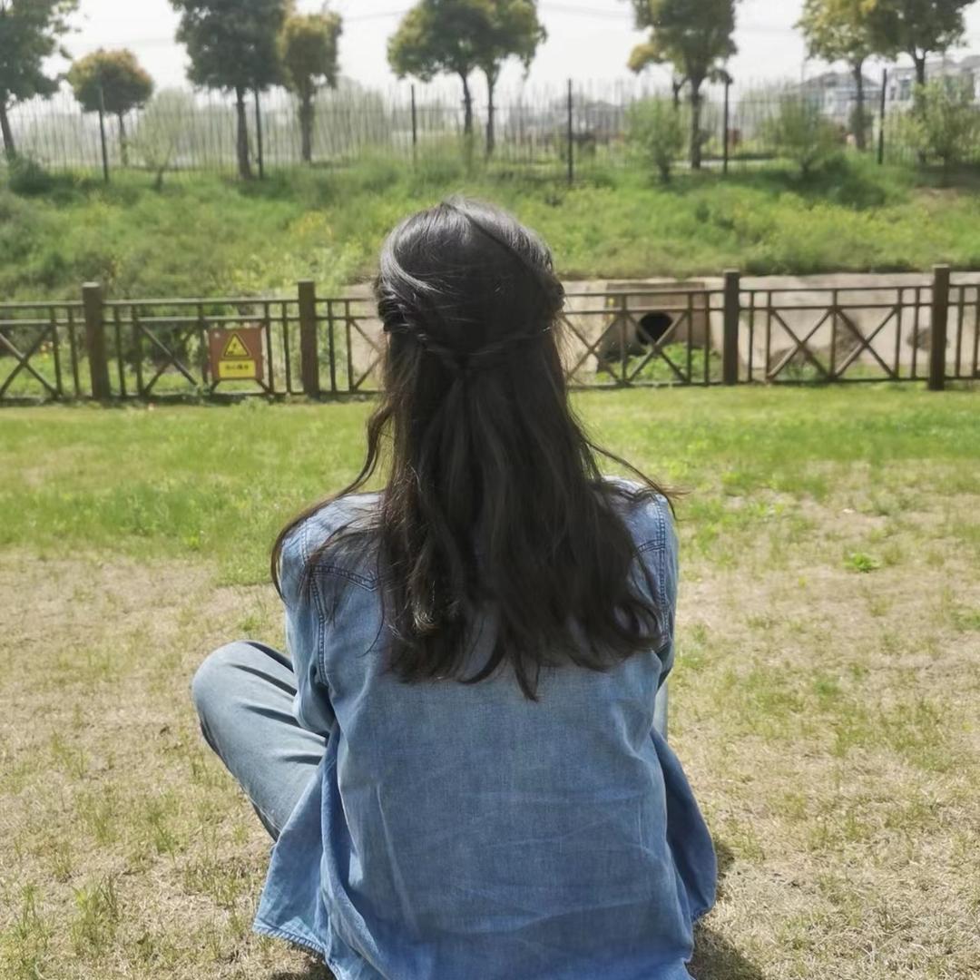 🍓红梅