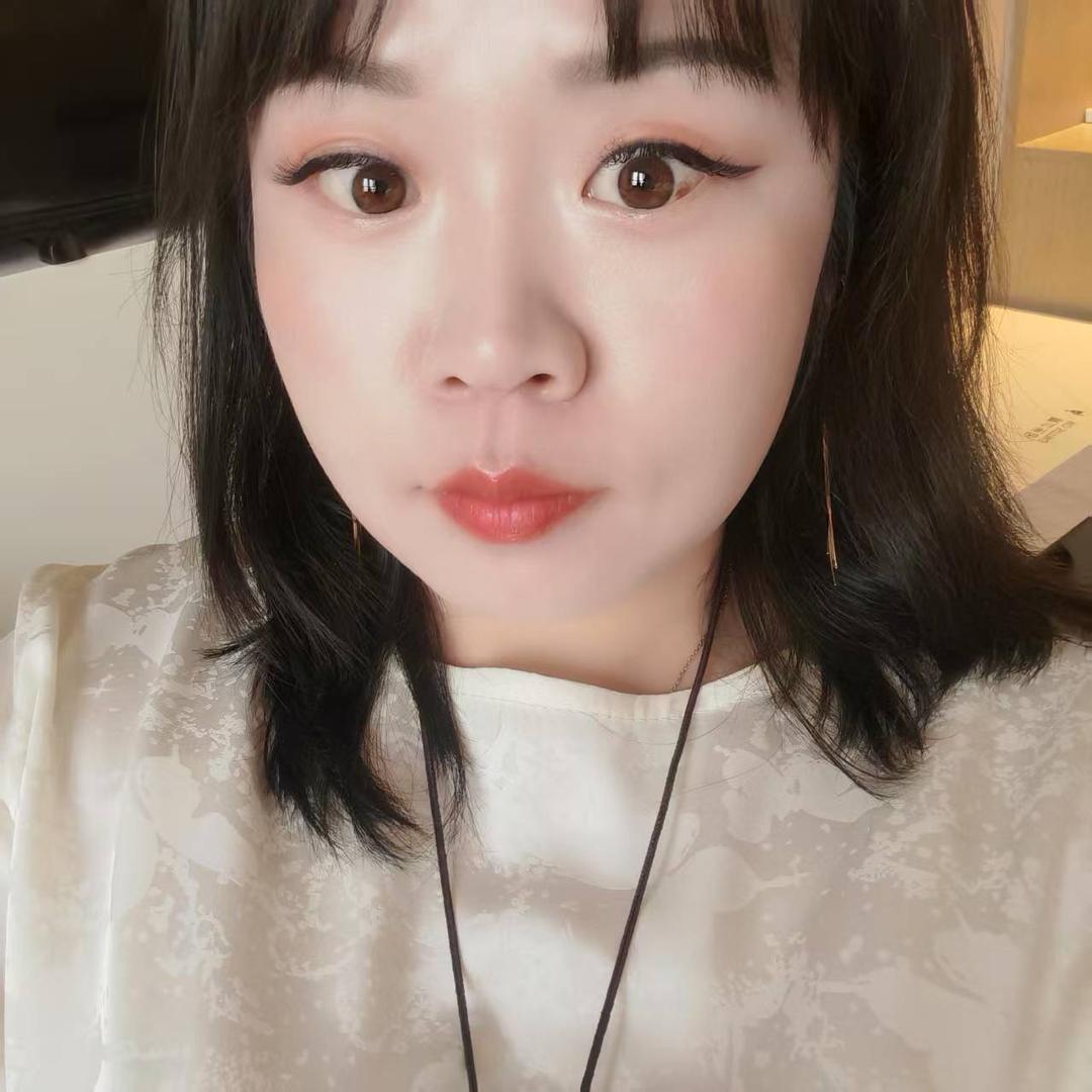 溪岸星语