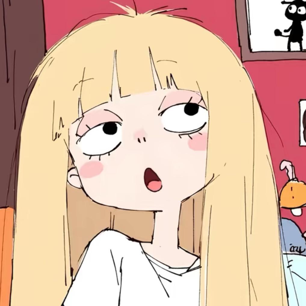 若酱（游戏版）