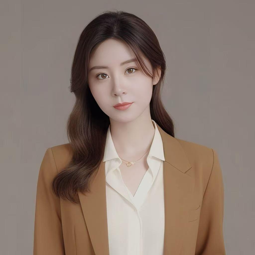 公考上岸圆圆老师