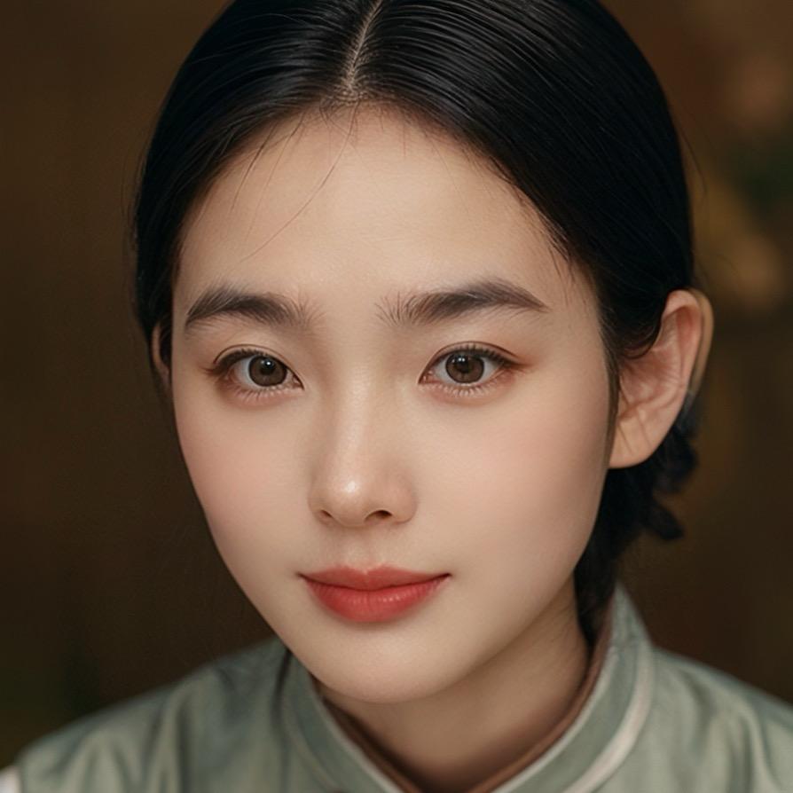 长治蓝天中翳科