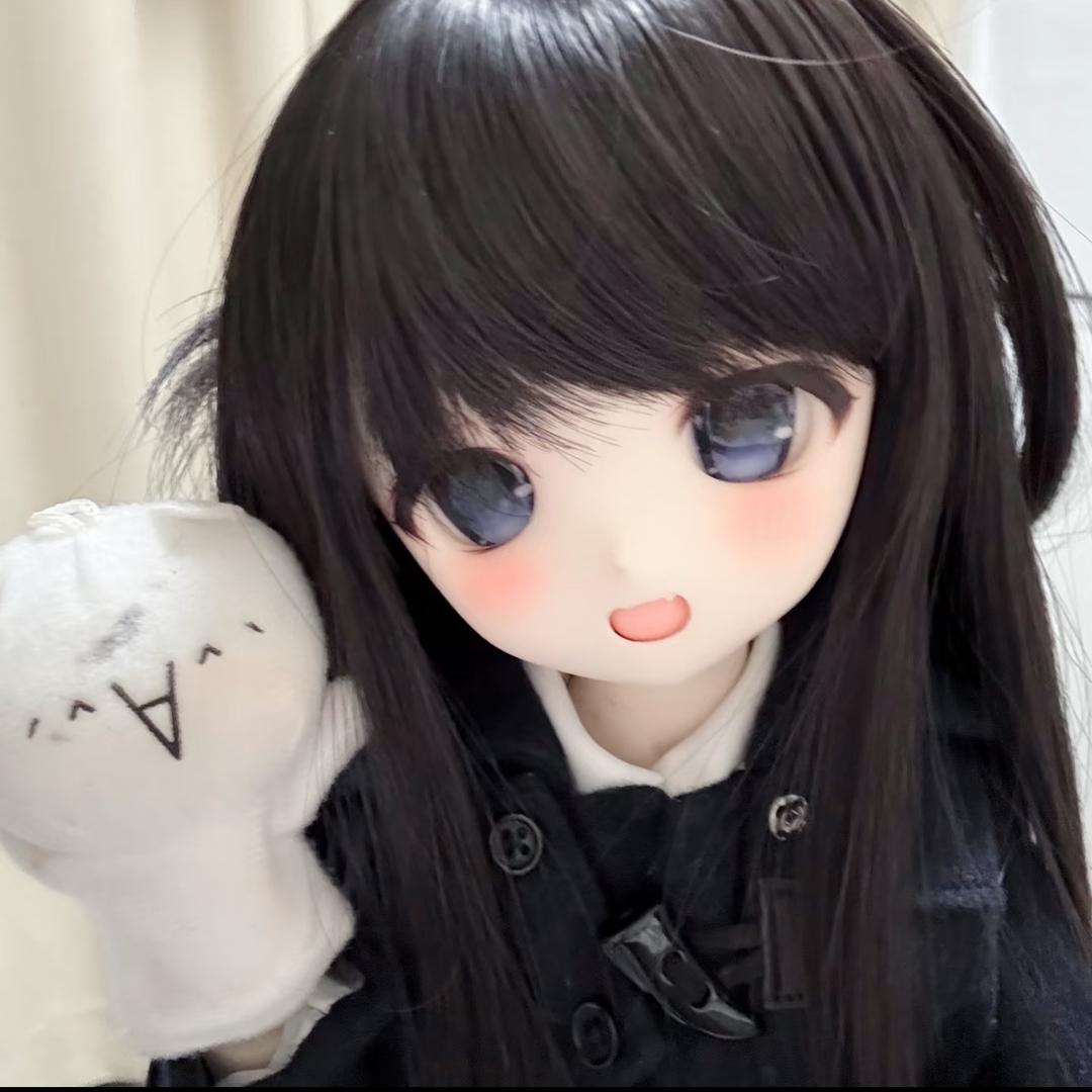 安慕希ana